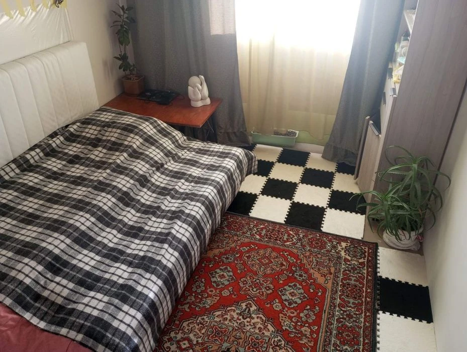 котедж з ремонтом
