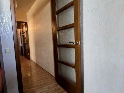 Квартира. Харків, Людвіга Свободи просп.