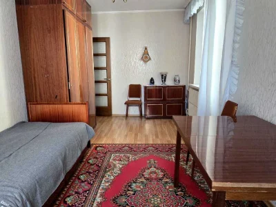 Квартира. Харків, Людвіга Свободи просп.