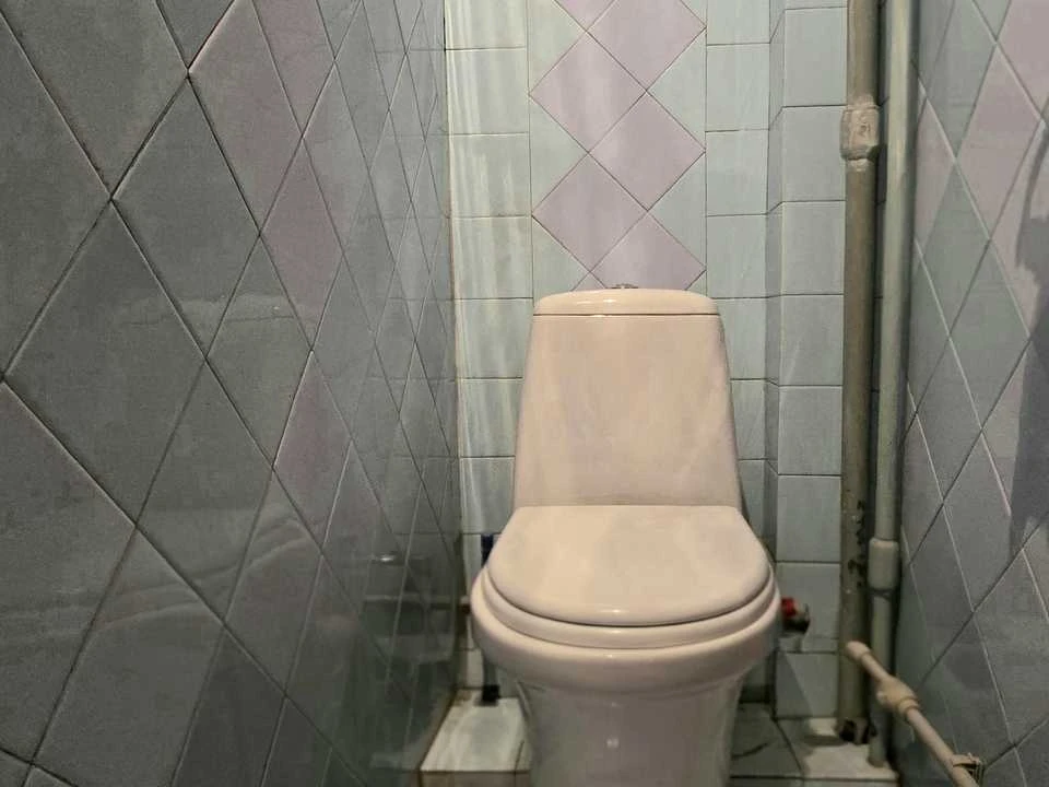Квартира. Харків, Людвіга Свободи просп.