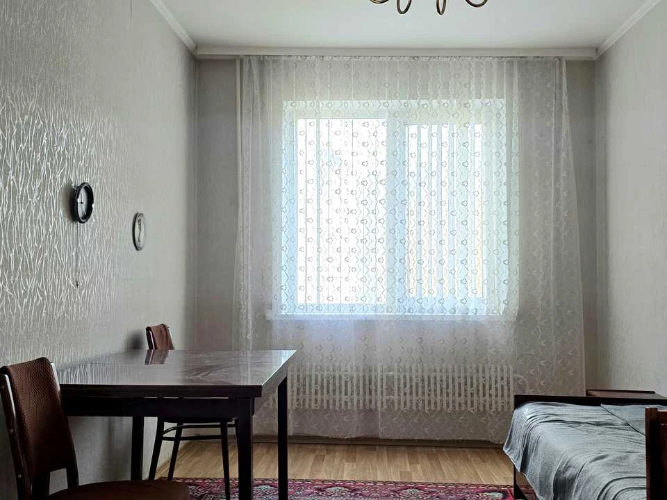 Квартира. Харків, Людвіга Свободи просп.