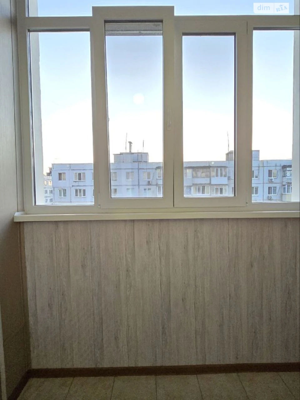 Продаж Квартира 521-ий мікрорайон