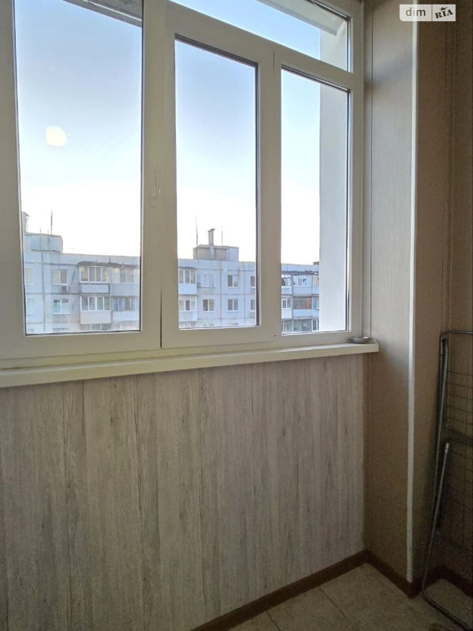 Продаж Квартира 521-ий мікрорайон
