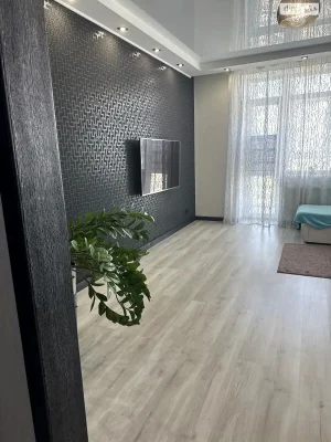 Продаж Квартира Основ’янський