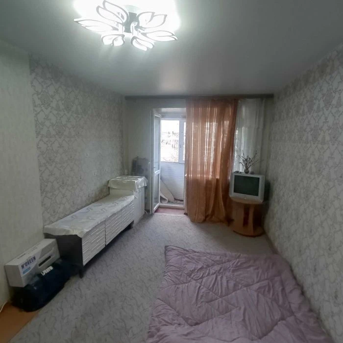 Продаж 1-кімнатної квартири, вул. Холодногірська (Єлизарова)