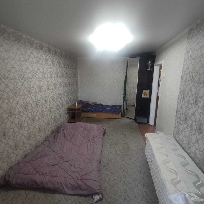 Продаж 1-кімнатної квартири, вул. Холодногірська (Єлизарова)