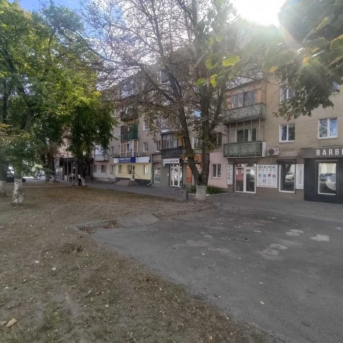 Продаж 1-кімнатної квартири, вул. Холодногірська (Єлизарова)