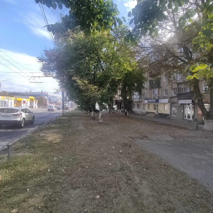 Продаж 1-кімнатної квартири, вул. Холодногірська (Єлизарова)