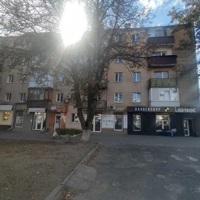Продаж 1-кімнатної квартири, вул. Холодногірська (Єлизарова)