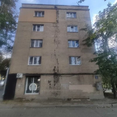 Продаж 1-кімнатної квартири, вул. Холодногірська (Єлизарова)