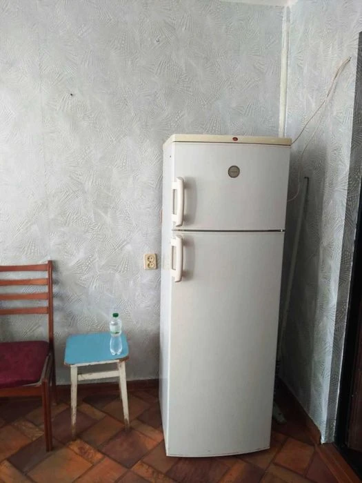 Продаж 1-кімнатної вітальні вул. Машиністів, 10