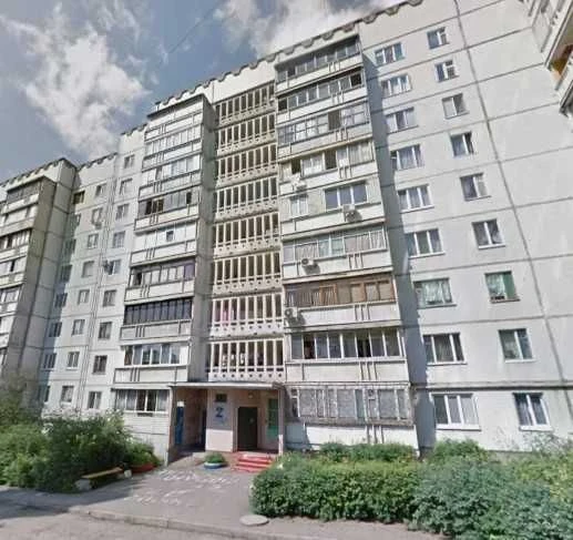 Супер Цена Салтовка Продам 1 комнатную квартиру Улучшенка Тр