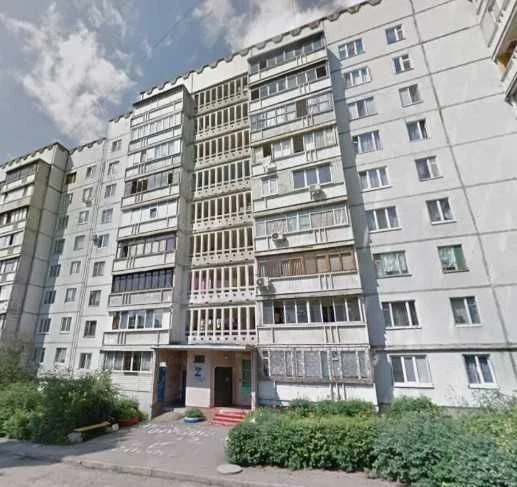 Супер Цена Салтовка Продам 1 комнатную квартиру Улучшенка Тр