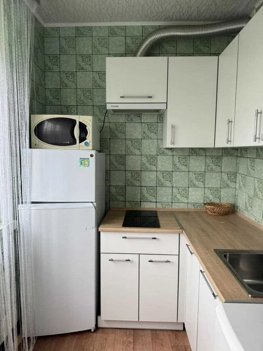 В продажу 1 квартира на Салтівці по пр. Тракторобудівників
