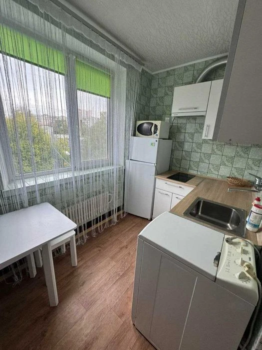 В продажу 1 квартира на Салтівці по пр. Тракторобудівників