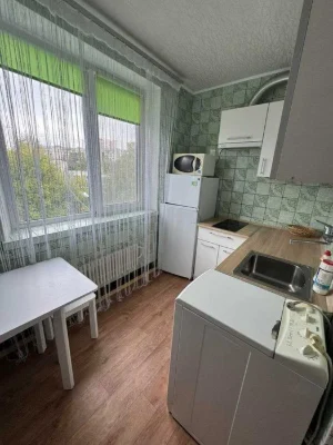 В продажу 1 квартира на Салтівці по пр. Тракторобудівників