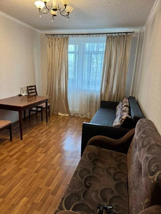 В продажу 1 квартира на Салтівці по пр. Тракторобудівників