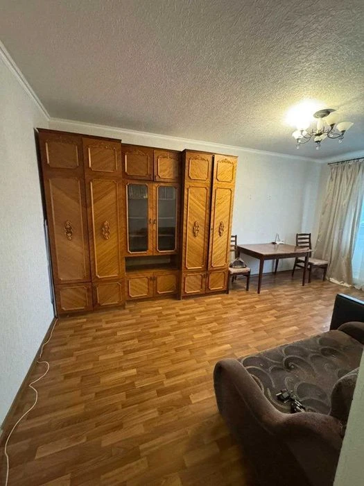 В продажу 1 квартира на Салтівці по пр. Тракторобудівників