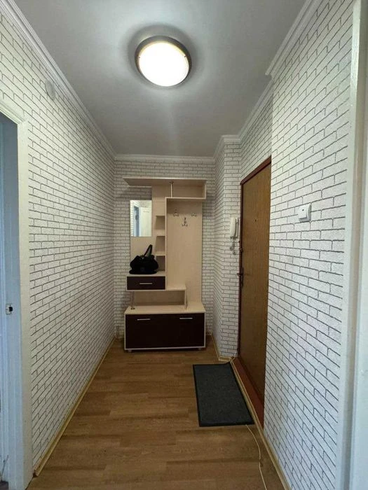 В продажу 1 квартира на Салтівці по пр. Тракторобудівників