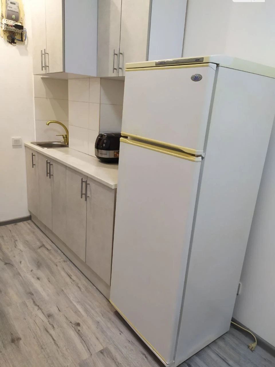 Продаж Квартира Салтівський