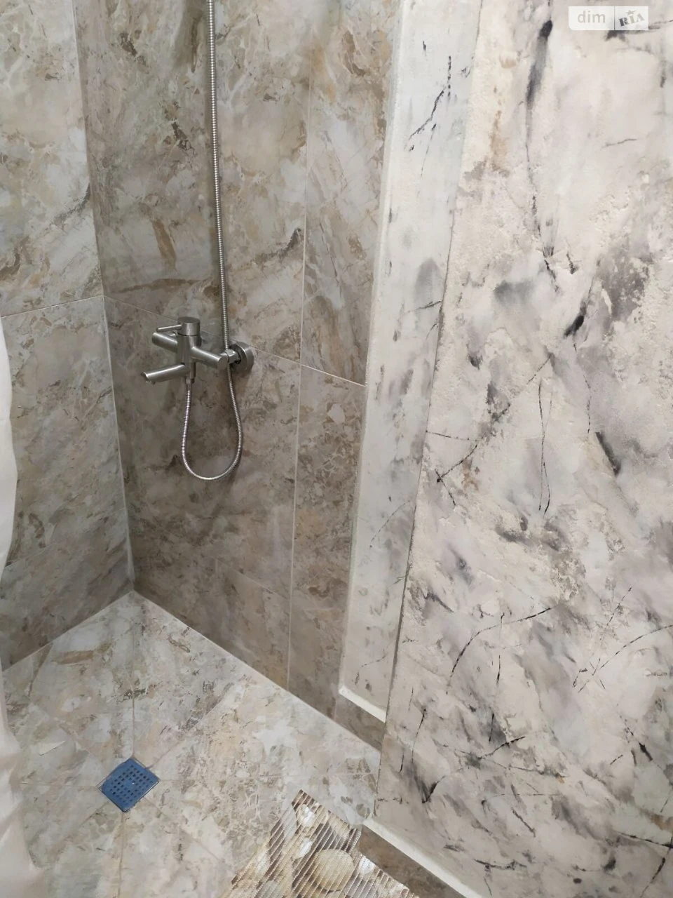 Продаж Квартира Салтівський