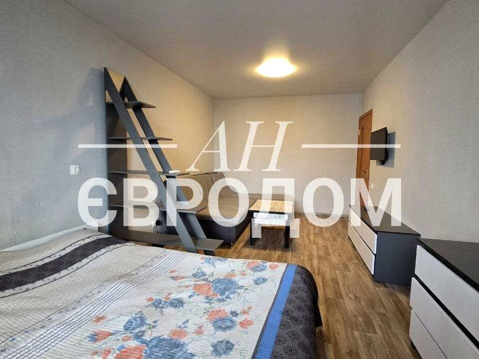 Квартира. Харків, Перемоги просп.