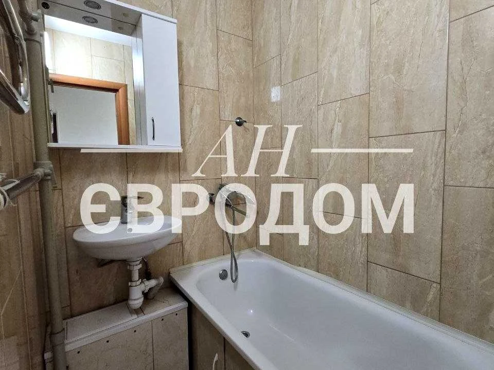 Квартира. Харків, Перемоги просп.