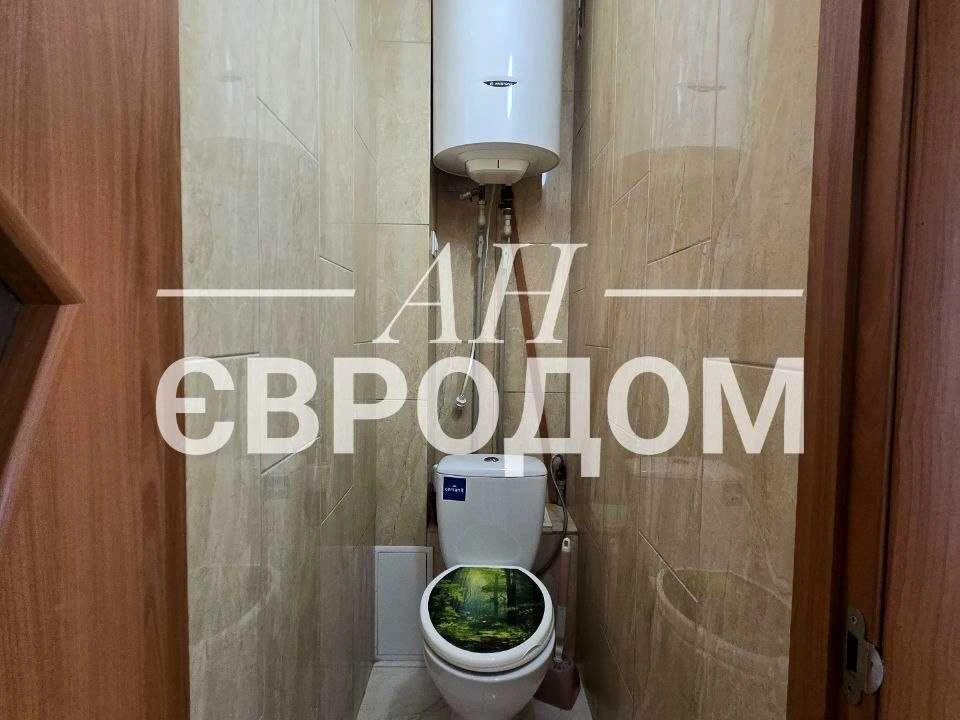 Квартира. Харків, Перемоги просп.