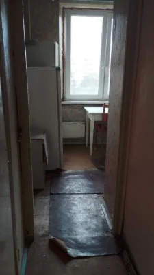 Пропоную купити 1 квартиру на  Олексіївці