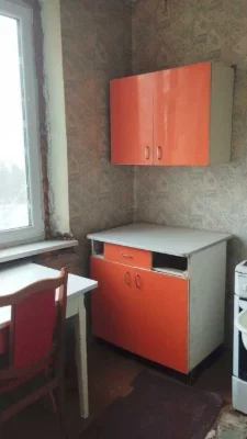 Пропоную купити 1 квартиру на  Олексіївці