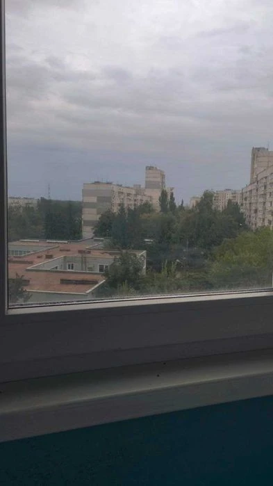 Пропоную купити 1 квартиру на  Олексіївці