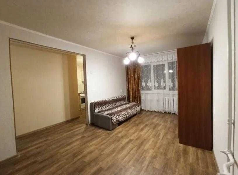 Продам в отличном месте 1к кв на Новых Домах. Стадионный про