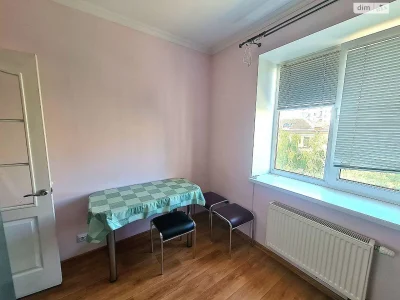 Довгострокова Оренда Квартира Салтівський