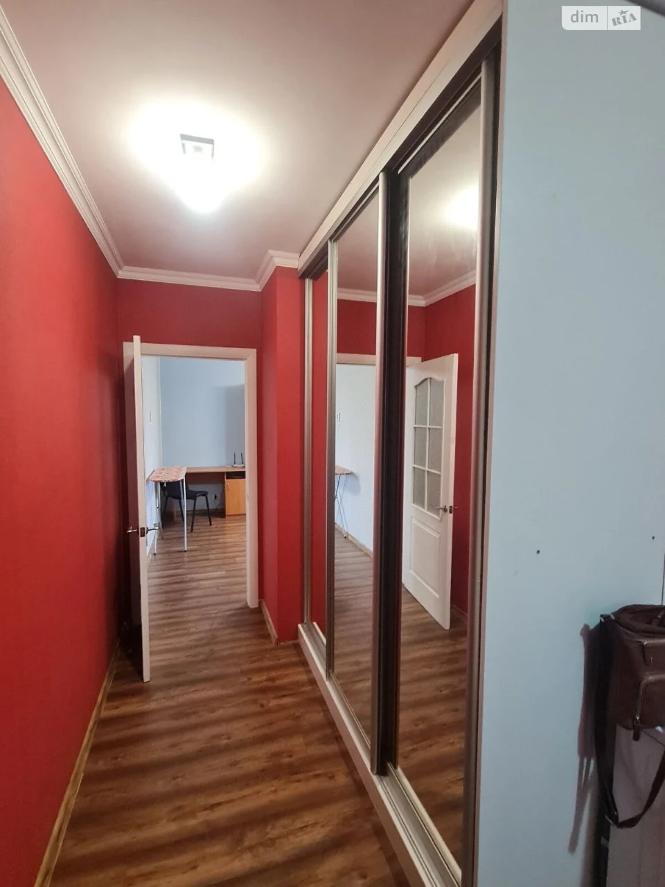 Довгострокова Оренда Квартира Салтівський