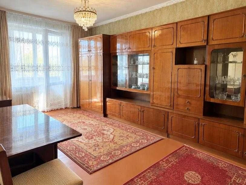 Продам 2 к.кв. Салтовка Медкомплекс.