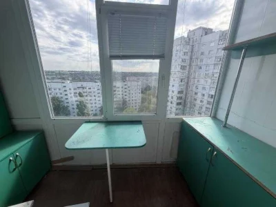 Продам 2 к.кв. Салтовка Медкомплекс.