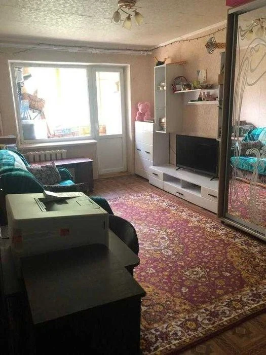 Продам 2к.кв. Салтовка 607 м/р, Героев Труда.