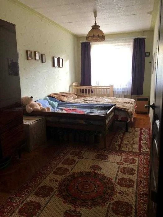 Продам 2к.кв. Салтовка 607 м/р, Героев Труда.