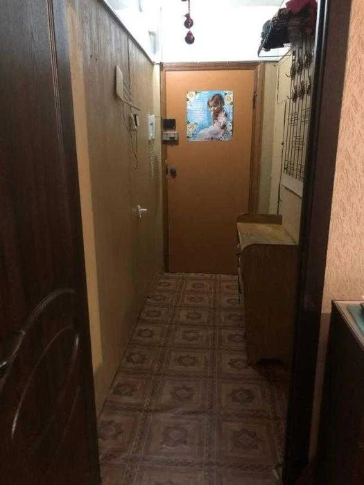 Продам 2к.кв. Салтовка 607 м/р, Героев Труда.