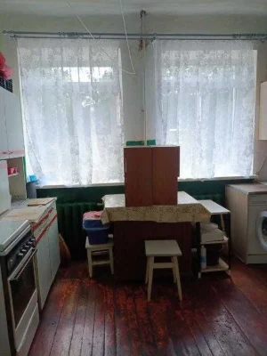 Продам  гостинку на Холодной горе
