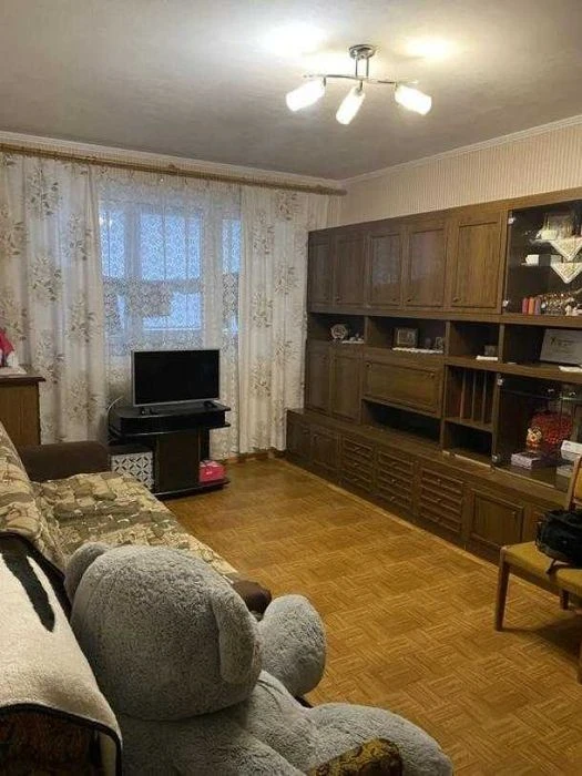В продажу 2 квартира на Салтівці по вулиці Гвардійців Широні