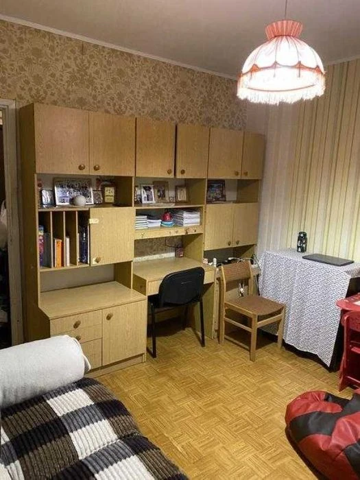 В продажу 2 квартира на Салтівці по вулиці Гвардійців Широні