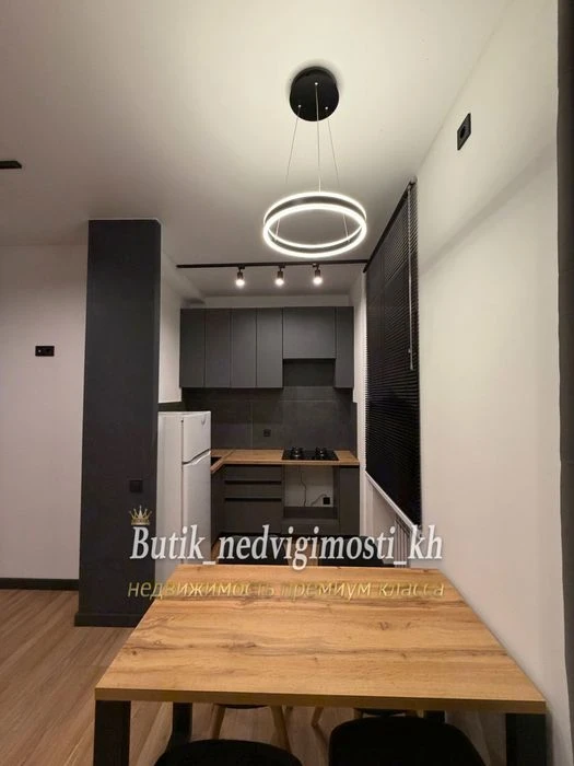 Продажа 3К ДВЕ СПАЛЬНИ! ГОСПРОМ! Чичибабина 9! Новый ремонт!