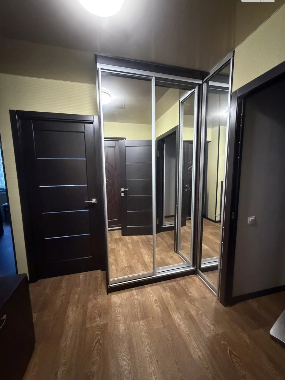 Продаж Квартира Салтівський