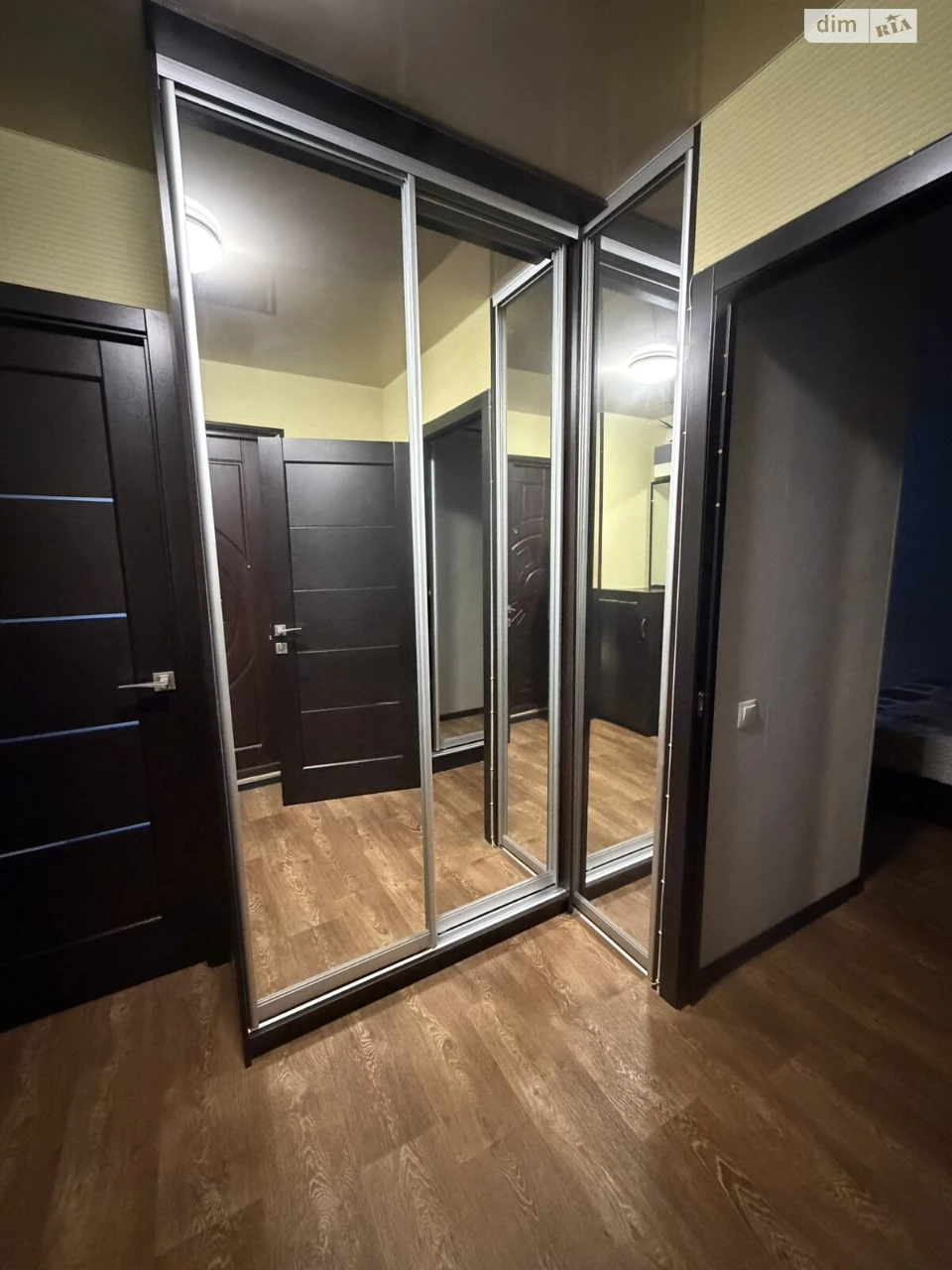 Продаж Квартира Салтівський