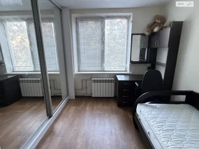 Продаж Квартира Салтівський