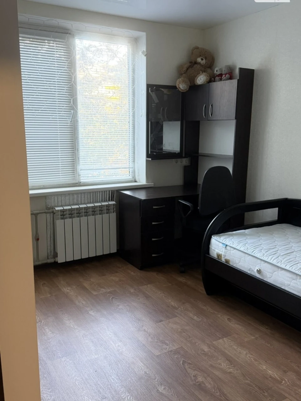 Продаж Квартира Салтівський