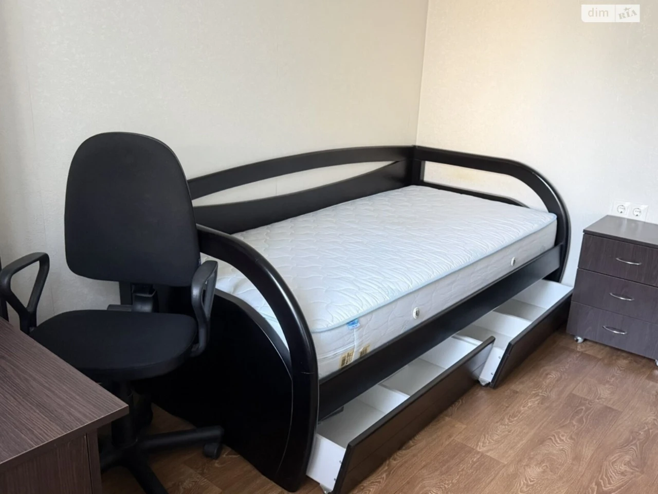 Продаж Квартира Салтівський