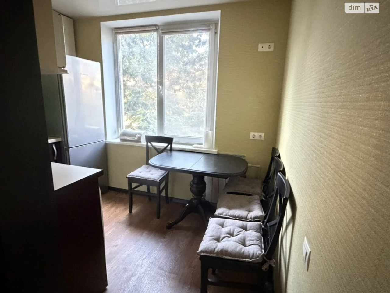 Продаж Квартира Салтівський