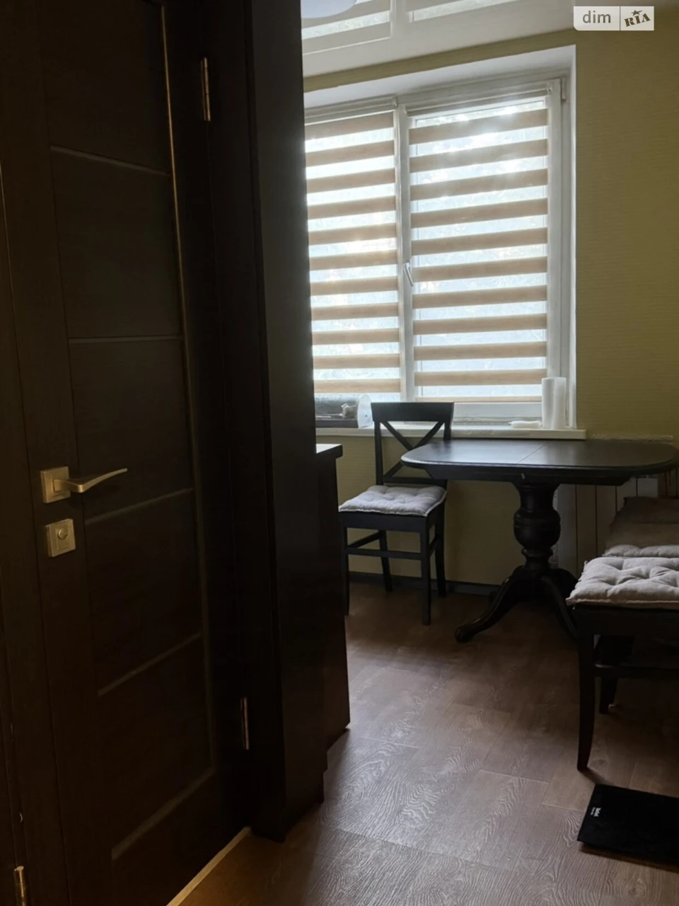 Продаж Квартира Салтівський